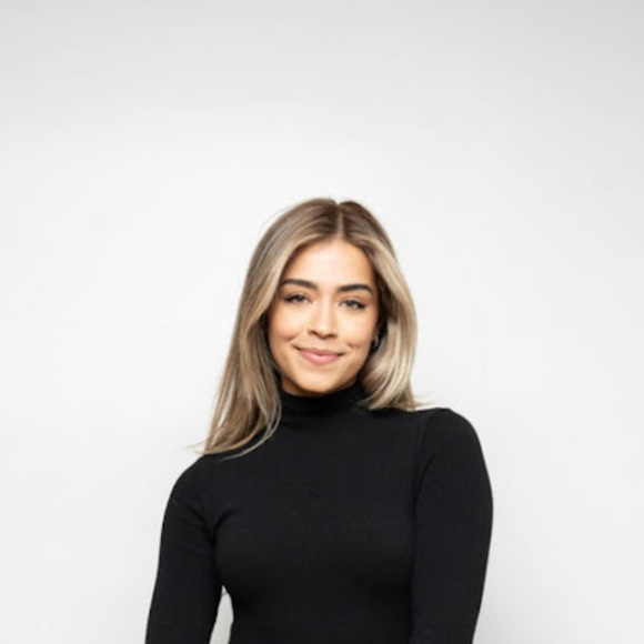 christina7adams